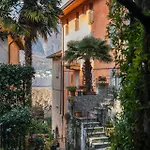 Loppia Bay View بيلاجيو