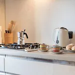 Loppia Bay View Bellagio