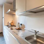 Apartament Loppia Bay View