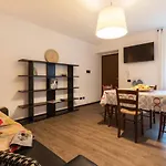 Loppia Bay View * Bellagio