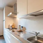 Loppia Bay View Apartament Bellagio