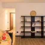 Apartament Loppia Bay View Bellagio