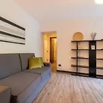 Loppia Bay View شقة *