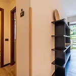 Loppia Bay View * Bellagio