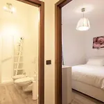 Apartament Loppia Bay View Bellagio