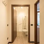 Apartament Loppia Bay View Bellagio