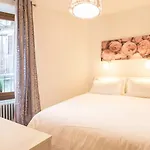 Apartament Loppia Bay View *