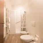 Loppia Bay View Apartament