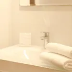 Loppia Bay View Apartament *