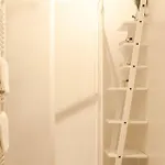 Loppia Bay View Apartament Bellagio