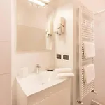 Loppia Bay View * Bellagio