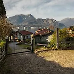 Apartament Loppia Bay View *