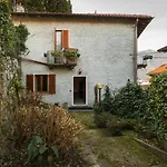 Loppia Bay View Bellagio