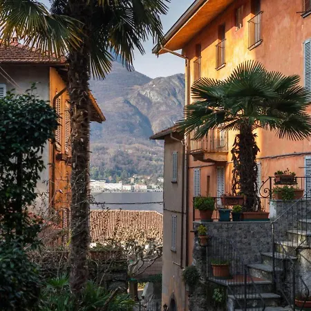 Loppia Bay View Bellagio