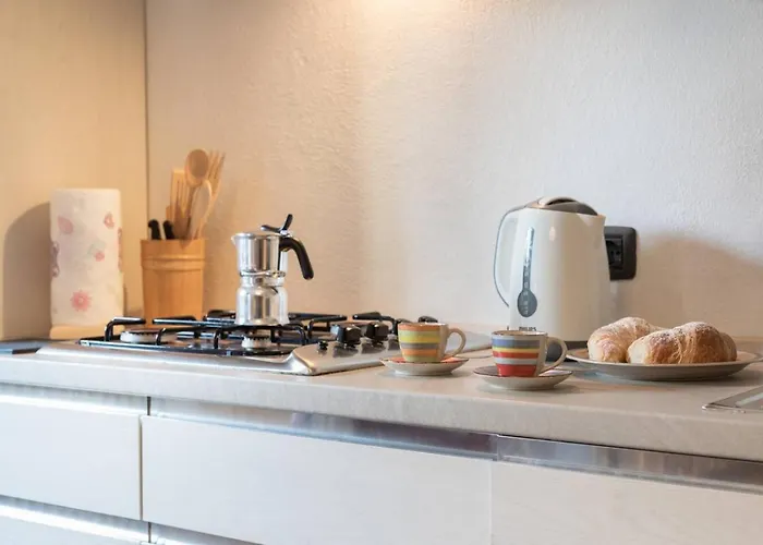 Loppia Bay View Bellagio